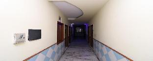 Hotel Europe Plaza,Railway Station Charbagh,3 star