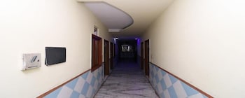 hotel europe plaza