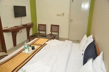 hotel europe plaza