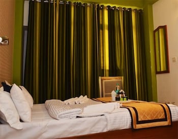 hotel europe plaza