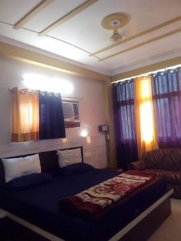 hotel europe plaza