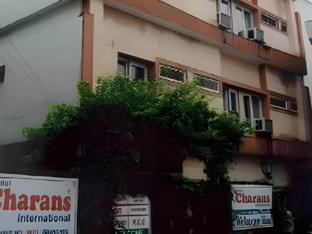lucknow