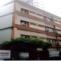lucknow