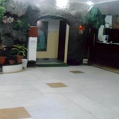 lucknow