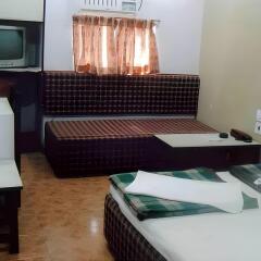 lucknow