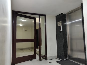 hotel premier