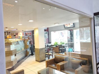 hotel premier