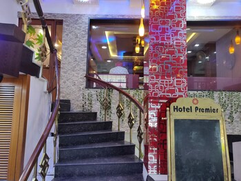 hotel premier