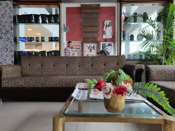 hotel premier