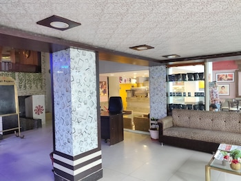 hotel premier