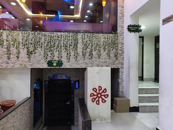 hotel premier