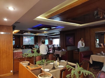 hotel premier