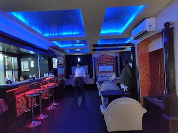 hotel premier