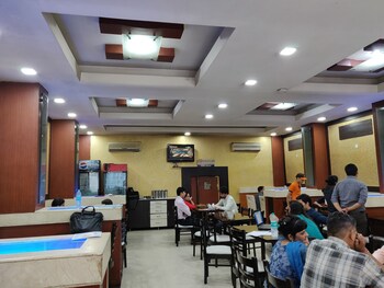 hotel premier
