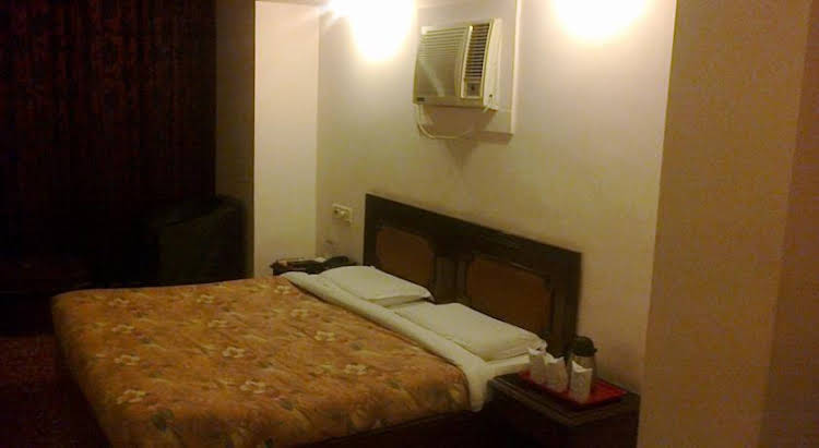 hotel premier