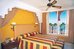 playacalida hotel