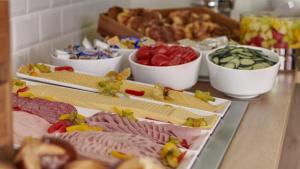 Holiday Inn Express Cologne Troisdorf By Ihg,Cologne>>Bonn,3 star