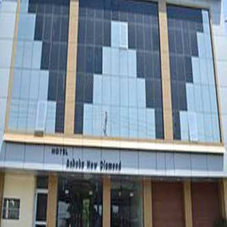 jammu