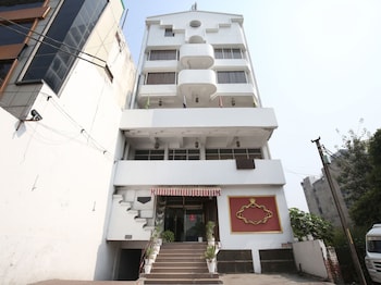 jalandhar