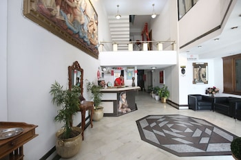 jalandhar
