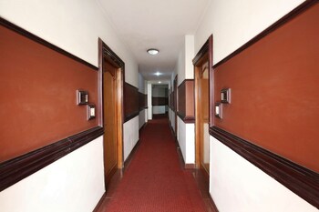 jalandhar
