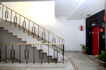 jalandhar