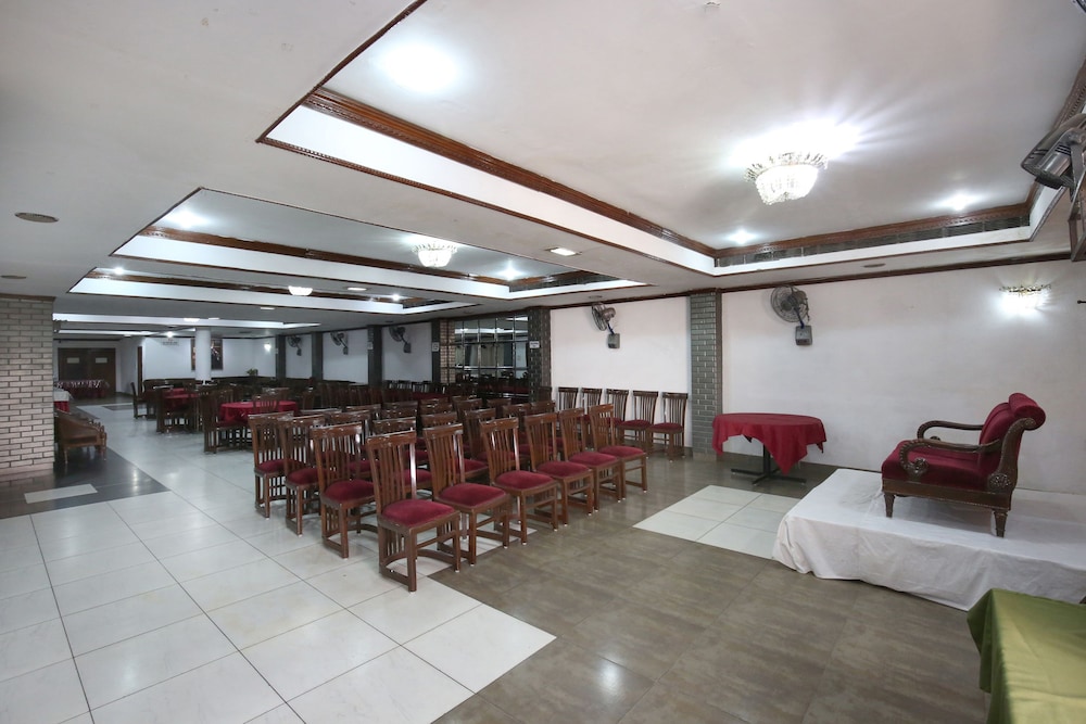 jalandhar
