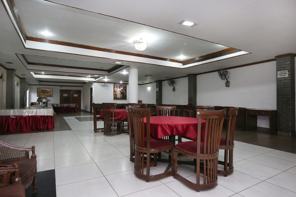 jalandhar