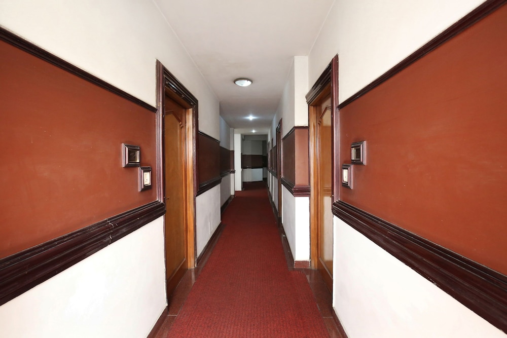 jalandhar