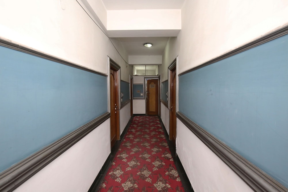 jalandhar
