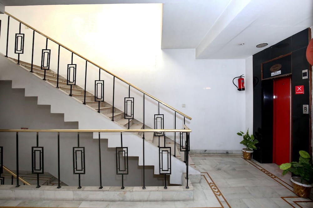 jalandhar