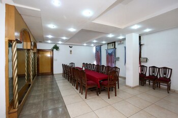 jalandhar