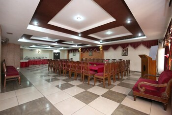 jalandhar