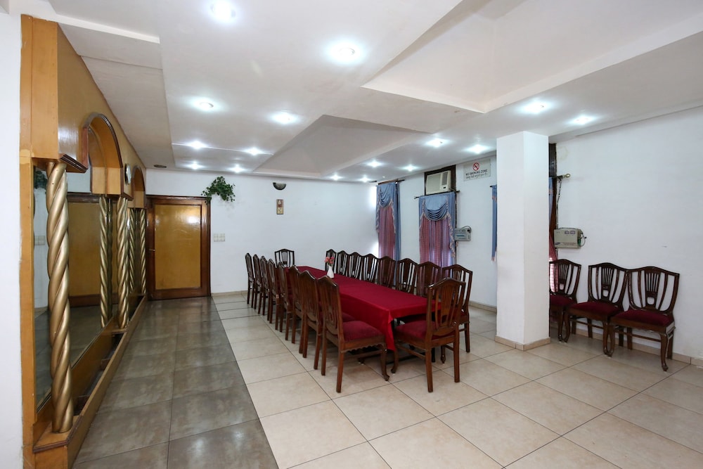 jalandhar