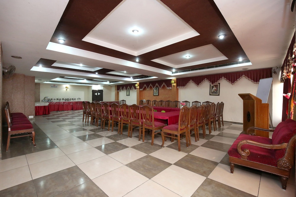 jalandhar