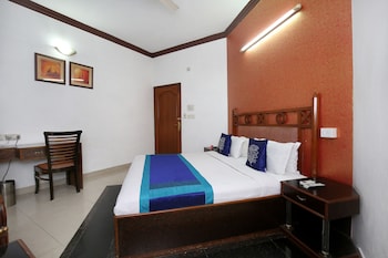 jalandhar