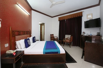 jalandhar