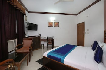 jalandhar