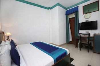 jalandhar