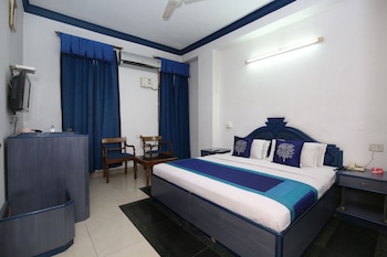 jalandhar