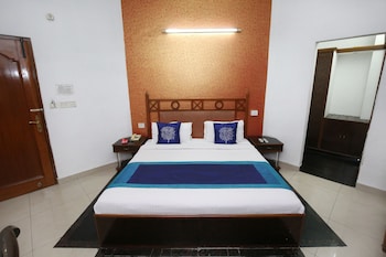 jalandhar