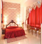jalandhar