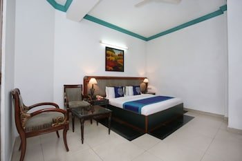jalandhar