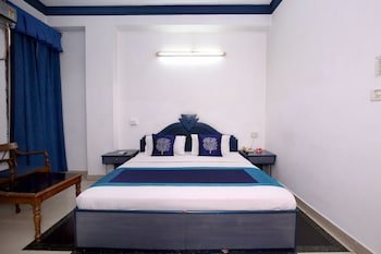 jalandhar