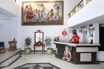 jalandhar