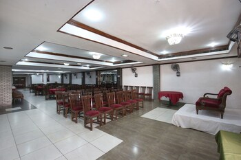 jalandhar