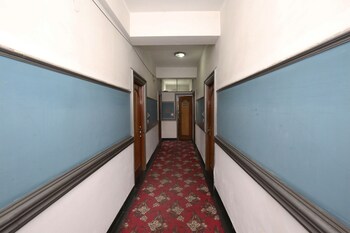 jalandhar