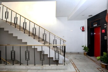 jalandhar