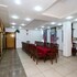 jalandhar