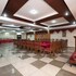 jalandhar